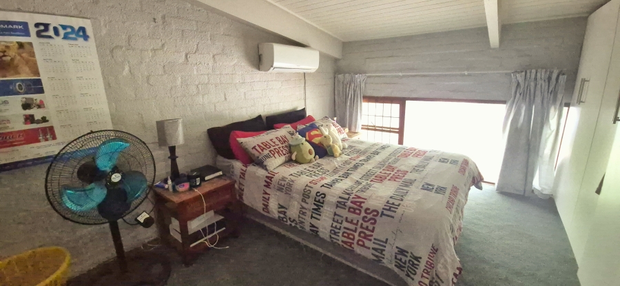 3 Bedroom Property for Sale in Doornkuil Western Cape